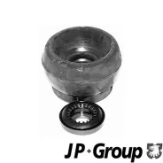 412290004 ���� 1142400410 JP Group 1142400410 ����