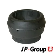 JP412290003_���� 1142400400 JP Group 1142400400 ����