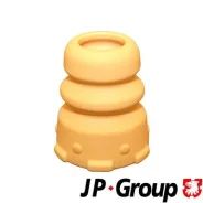 JP1142601700_��� 1142601700 JP Group 1142601700 ����