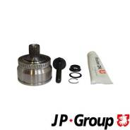   )  A4/6/8/VW P 1143201400 JP Group 1143201400 