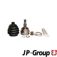   )  |  1143300210 JP Group 1143300210 