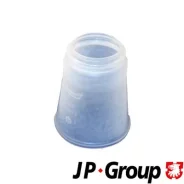JP412610002_���� 1142700800 JP Group 1142700800 ����