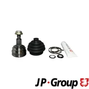 498290001 / ���� 1143300310 JP Group 1143300310 ����