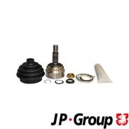   )  |  1143301010 JP Group 1143301010 