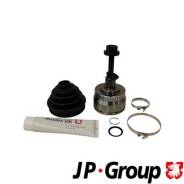   ) /-  AUDI 1143301210 JP Group 1143301210 