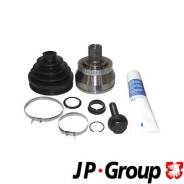   ) JP498540001_ 1143301810 JP Group 1143301810 