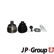 ���� �������� VW 1143302810 JP Group 1143302810 ����