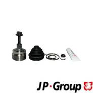   )  Audi A4/A6/ 1143303410 JP Group 1143303410 