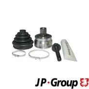 ��������� ������ 1143303510 JP Group 1143303510 ����