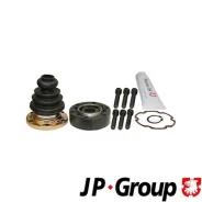 `���� ���������� 1143500610 JP Group 1143500610 ����