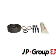 �/� ���� In AU A 1143400200 JP Group 1143400200 ����