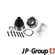   ) JP1143500450_ 1143500450 JP Group 1143500450 
