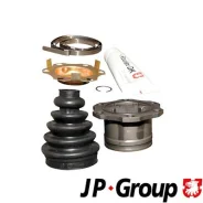 �-�� ����� vag 1143501810 JP Group 1143501810 ����