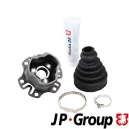 [1143501410] JP 1143501410 JP Group 1143501410 ����