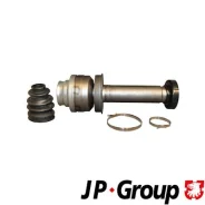 ���� �����. ��� � 1143501360 JP Group 1143501360 ����