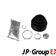 �������� ������� 1143601410 JP Group 1143601410 ����