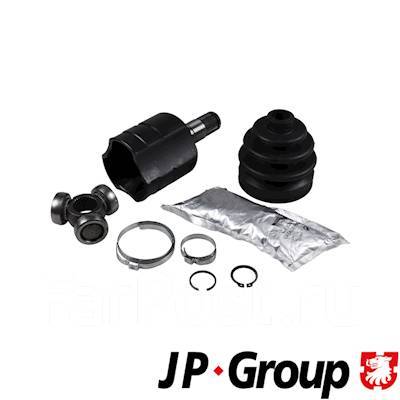  )   1143502410 JP Group 1143502410 