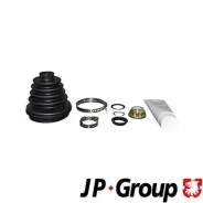 �������� ������� 1143600110 JP Group 1143600110 ����
