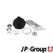 �������� ������� 1143600210 JP Group 1143600210 ����