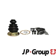 ���-�� �������� 1143700510 JP Group 1143700510 ����