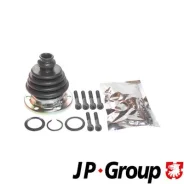 �-� �������� ��� 1143701450 JP Group 1143701450 ����