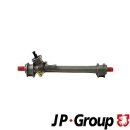 ����� ���. 1144200300 JP Group 1144200300 ����