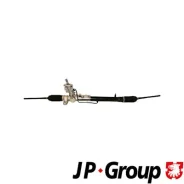 ����� ������� 62 1144300400 JP Group 1144300400 ����