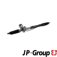 ����� ������� AU 1144305000 JP Group 1144305000 ����