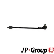 422280005 / ���� 1144401780 JP Group 1144401780 ����