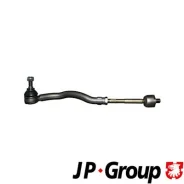 ���� ������� 1144403080 JP Group 1144403080 ����