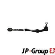 ���� ������� vw 1144403580 JP Group 1144403580 ����