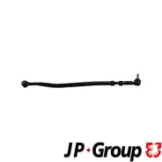 ���� ������� � � 1144403280 JP Group 1144403280 ����