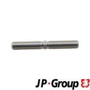   )    1144450200 JP Group 1144450200 