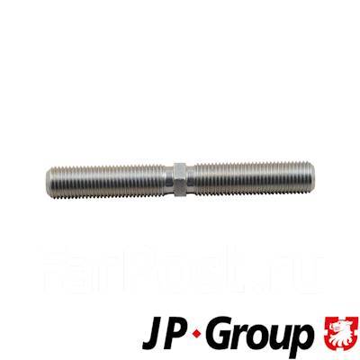   )    1144450200 JP Group 1144450200 