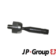 ������ ������ � 1144500600 JP Group 1144500600 ����