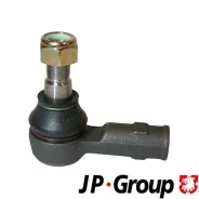422380001 / ���� 1144600100 JP Group 1144600100 ����