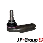 ���������� ����� 1144601170 JP Group 1144601170 ����