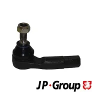 JP1144600770_��� 1144600770 JP Group 1144600770 ����