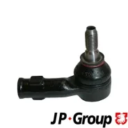 422290005 / ���� 1144600680 JP Group 1144600680 ����