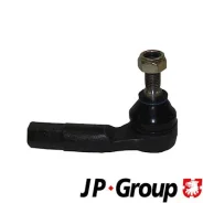 JP1144600780_��� 1144600780 JP Group 1144600780 ����