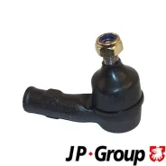 ���������� ����� 1144601080 JP Group 1144601080 ����