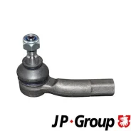 ���i������ ����� 1144601380 JP Group 1144601380 ����