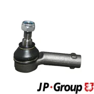 ���������� ����� 1144601870 JP Group 1144601870 ����