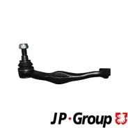 ���������� ����� 1144602570 JP Group 1144602570 ����