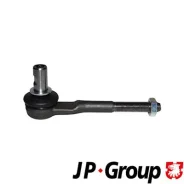 ���������� ����� 1144602600 JP Group 1144602600 ����