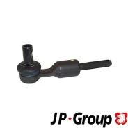 ���������� ����� 1144602100 JP Group 1144602100 ����