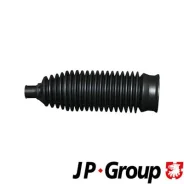 JP1144702200_��� 1144702200 JP Group 1144702200 ����