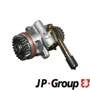 422390002 / ���� 1145100300 JP Group 1145100300 ����