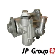 JP145650001_���� 1145101600 JP Group 1145101600 ����