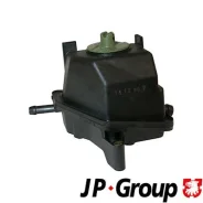 Jp =oe 1j0422371 1145200300 JP Group 1145200300 ����
